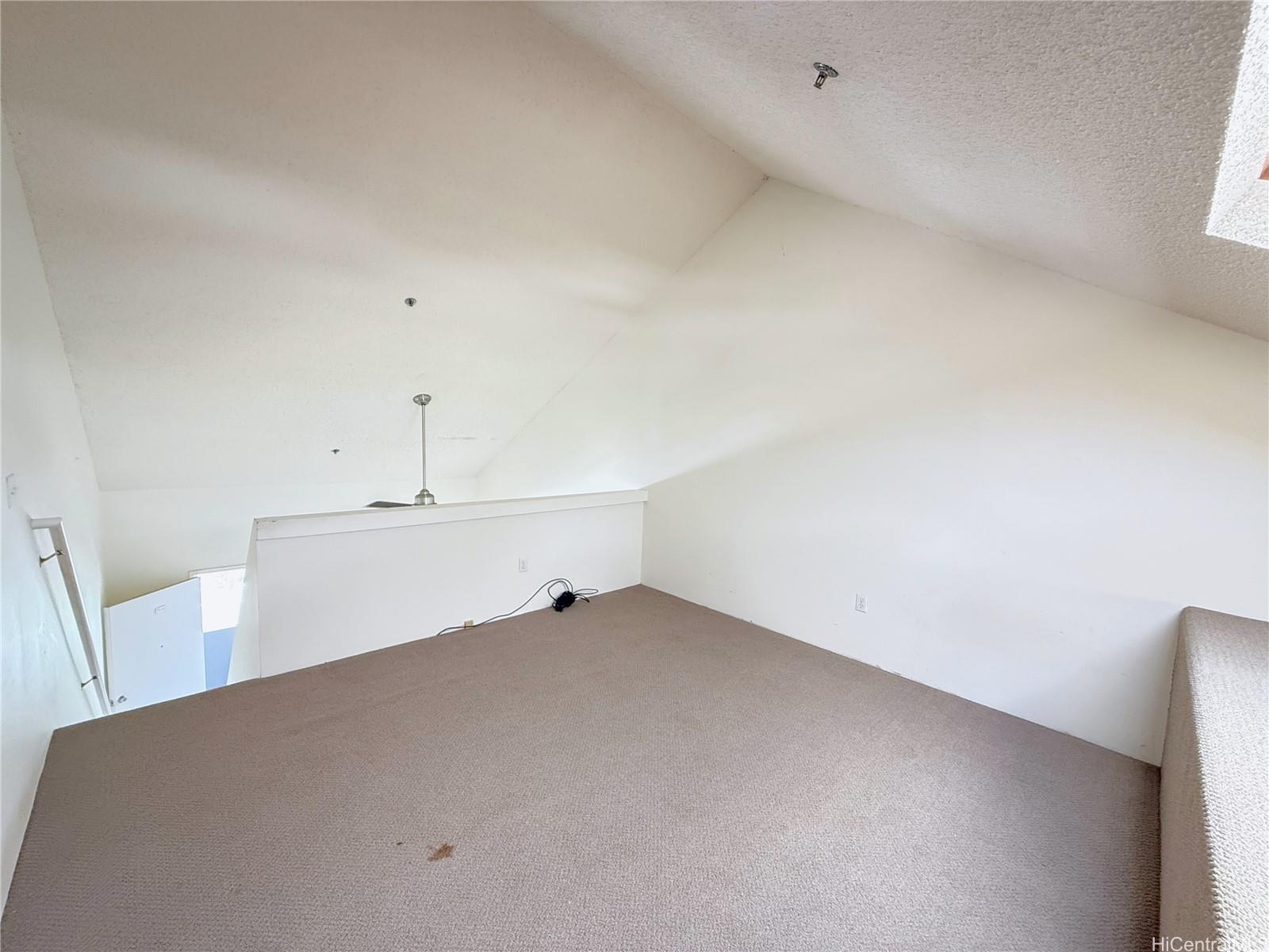 2860 Waialae Avenue, Unit 4 Honolulu, HI 96826 - Photo 8 of 16