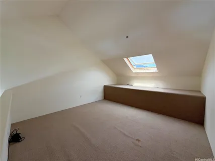 $295,000 | 2860 Waialae Avenue, Unit 4, Honolulu, HI 96826