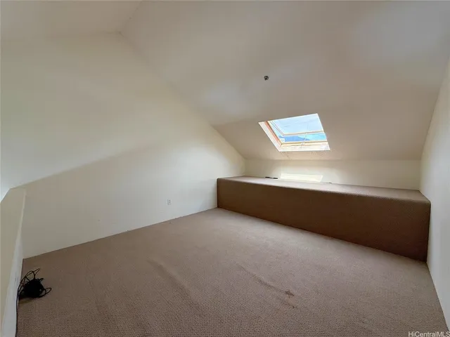 $295,000 | 2860 Waialae Avenue, Unit 4, Honolulu, HI 96826