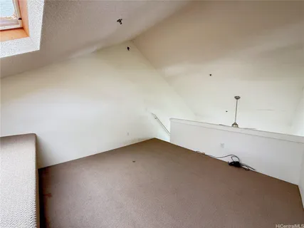 $295,000 | 2860 Waialae Avenue, Unit 4, Honolulu, HI 96826