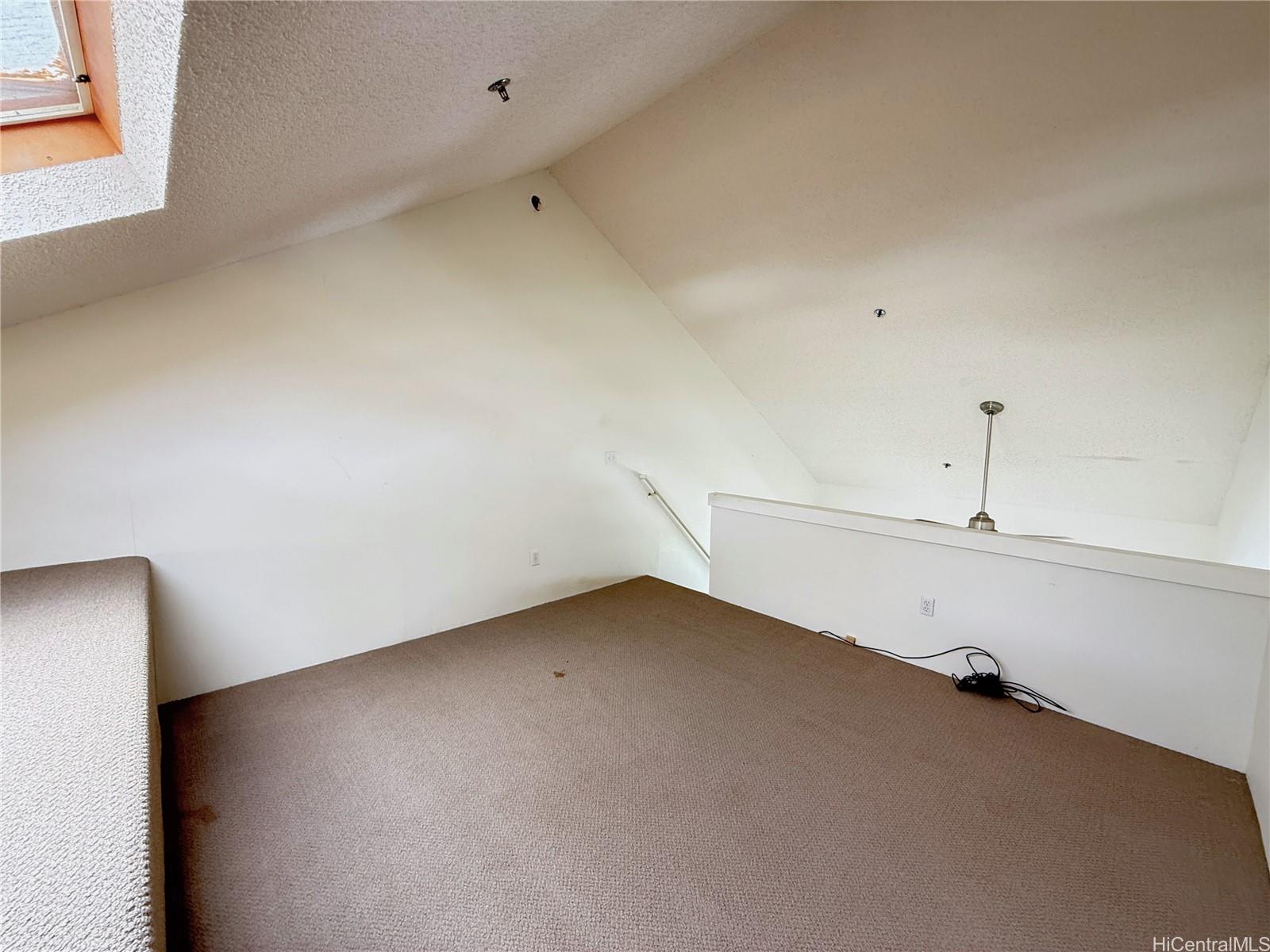 2860 Waialae Avenue, Unit 4 Honolulu, HI 96826 - Photo 10 of 16