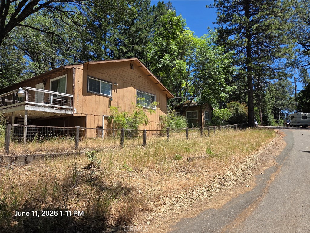 10498 Redwood Road Middletown, CA 95461 - Photo 2 of 2