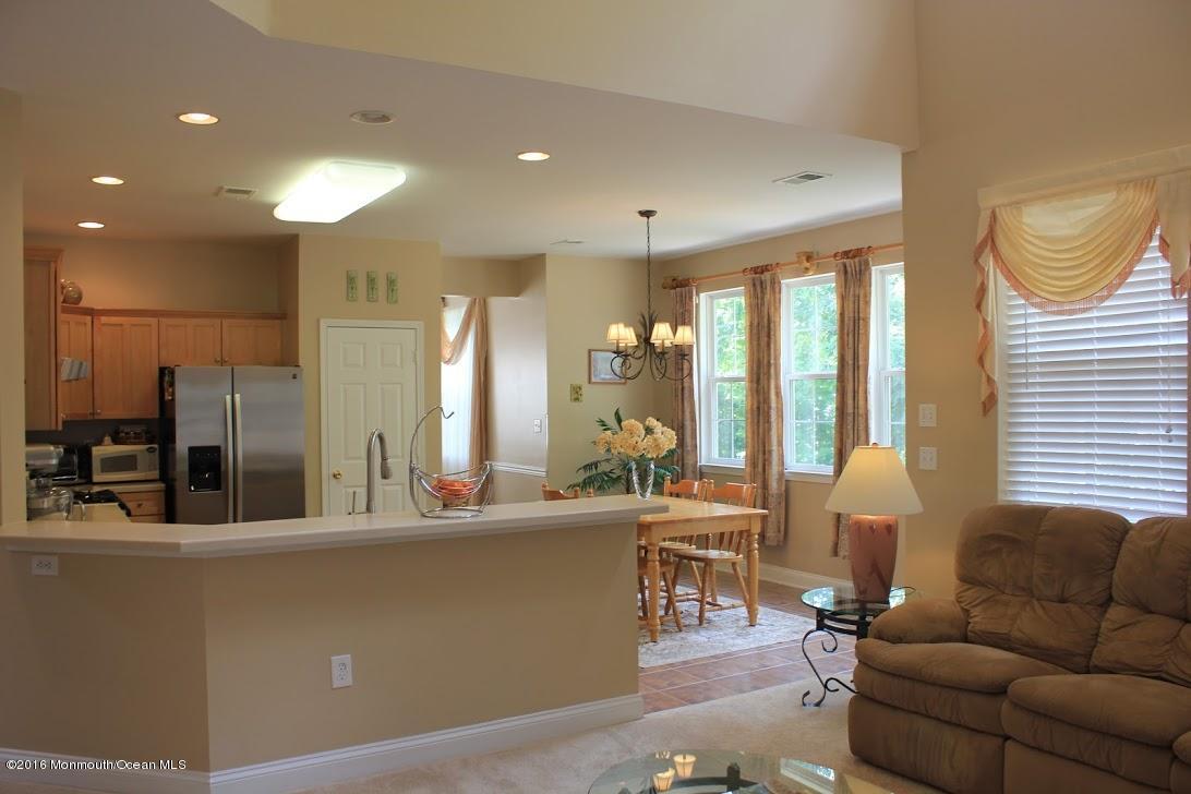 303 Wedgewood Road Morganville, NJ 07751 - Photo 12 of 31 IMG_0104