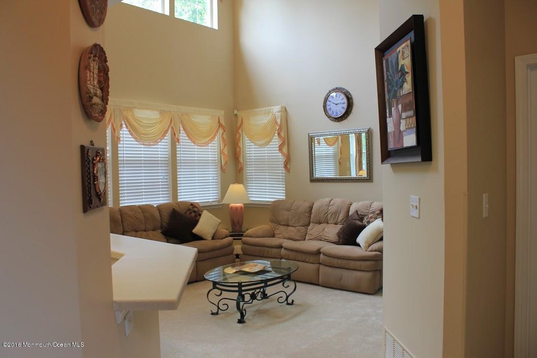 303 Wedgewood Road Morganville, NJ 07751 - Photo 13 of 31 IMG_0103
