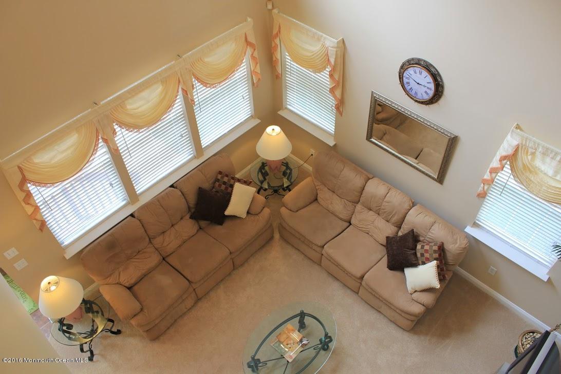 303 Wedgewood Road Morganville, NJ 07751 - Photo 14 of 31 IMG_0102