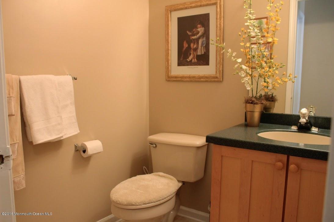 303 Wedgewood Road Morganville, NJ 07751 - Photo 15 of 31 IMG_0108