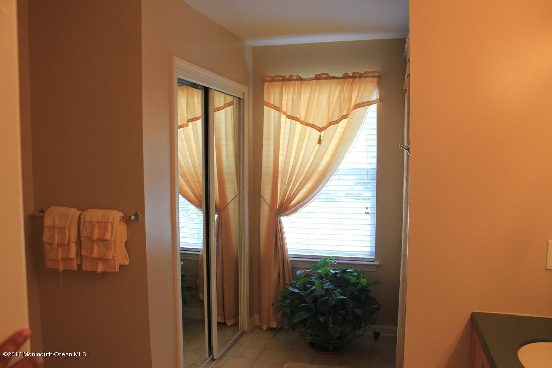 303 Wedgewood Road Morganville, NJ 07751 - Photo 19 of 31 IMG_0112