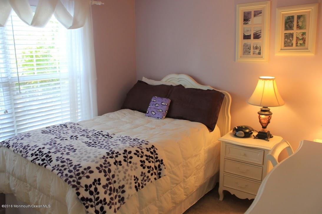 303 Wedgewood Road Morganville, NJ 07751 - Photo 20 of 31 IMG_0114