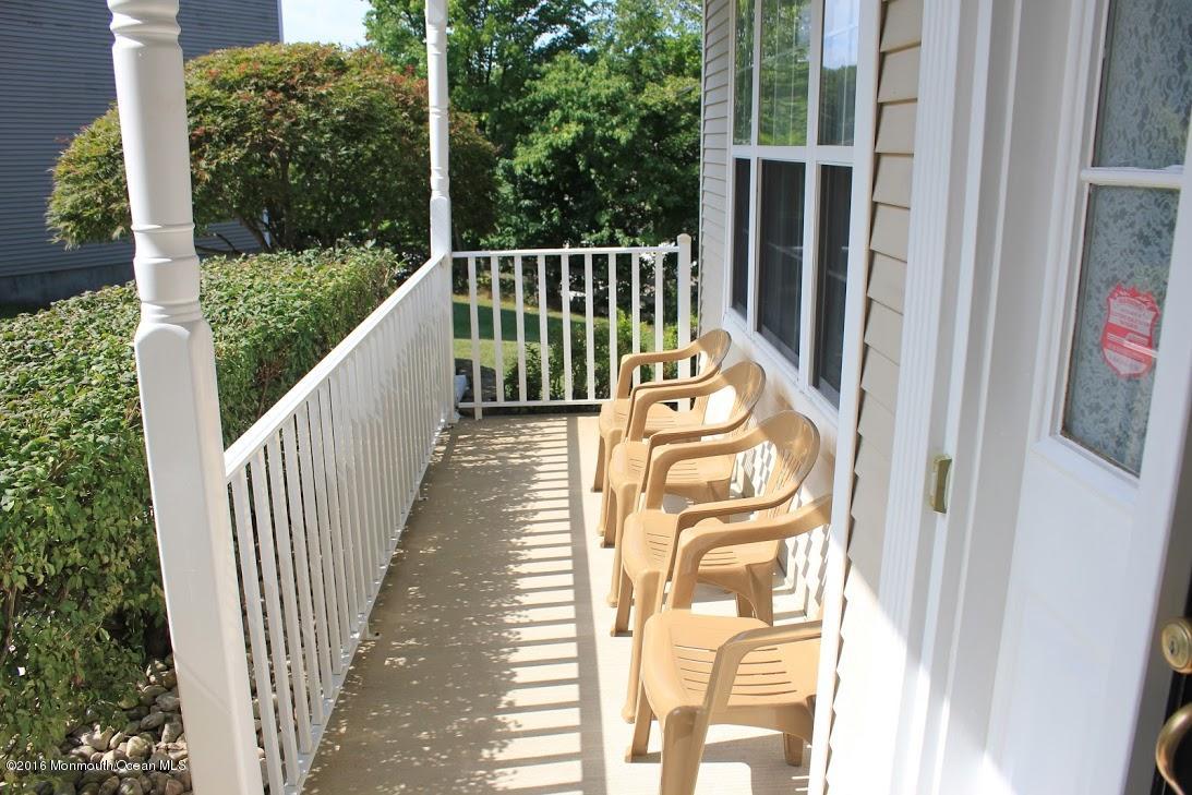 303 Wedgewood Road Morganville, NJ 07751 - Photo 3 of 31 IMG_0091