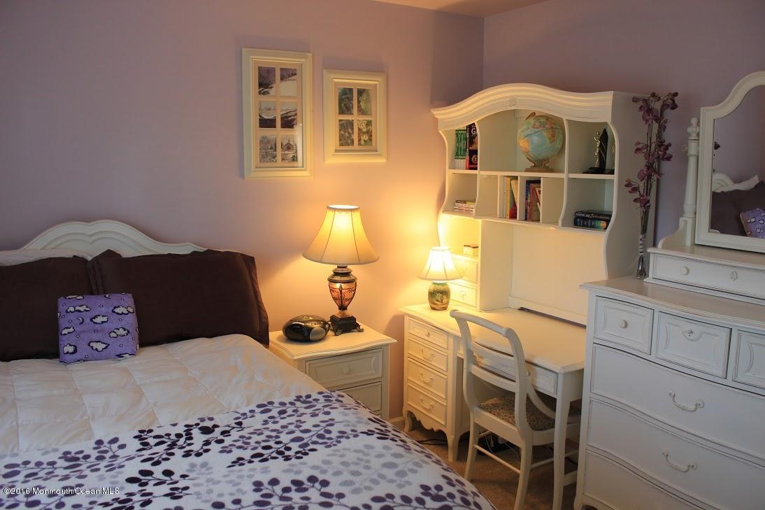 303 Wedgewood Road Morganville, NJ 07751 - Photo 21 of 31 IMG_0115