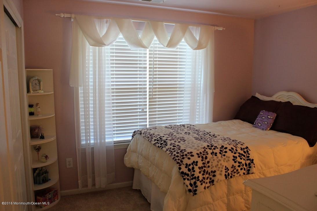 303 Wedgewood Road Morganville, NJ 07751 - Photo 22 of 31 IMG_0113