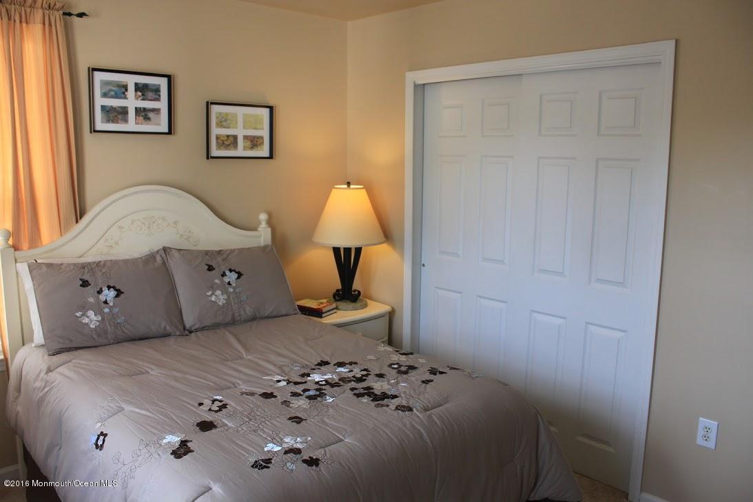 303 Wedgewood Road Morganville, NJ 07751 - Photo 23 of 31 IMG_0116