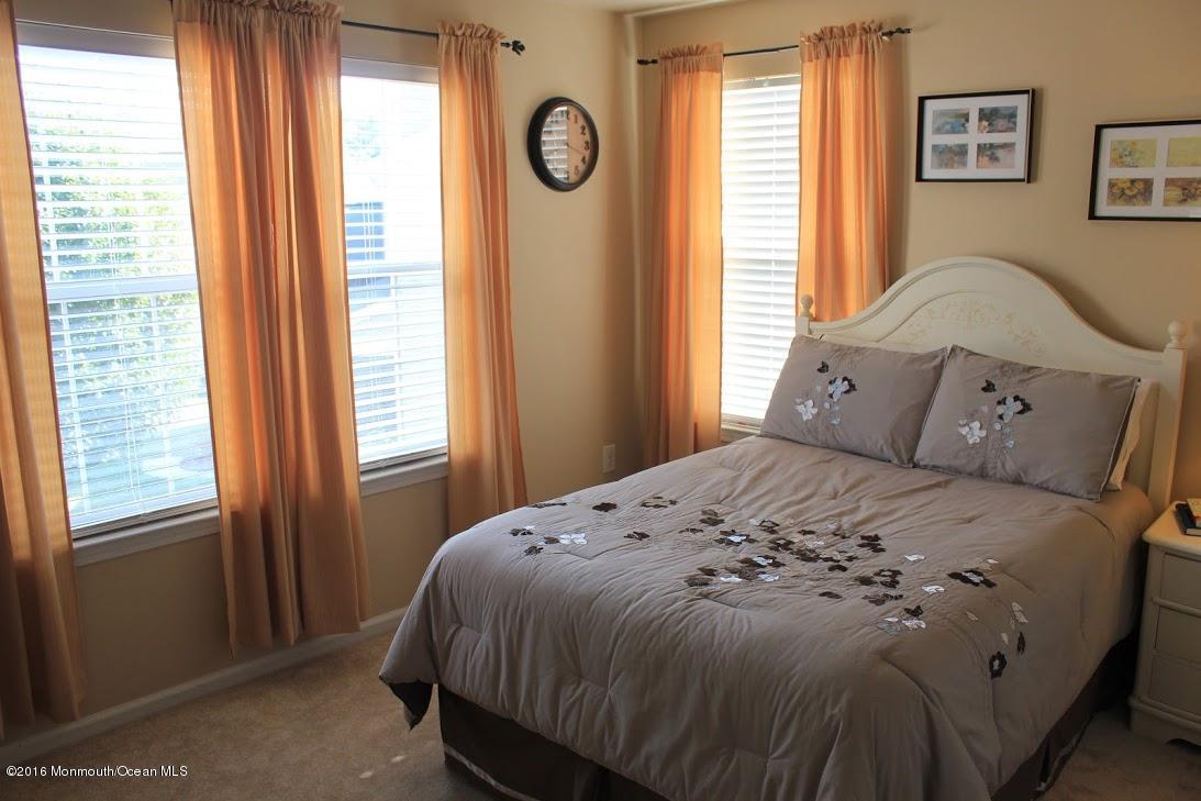 303 Wedgewood Road Morganville, NJ 07751 - Photo 24 of 31 IMG_0119