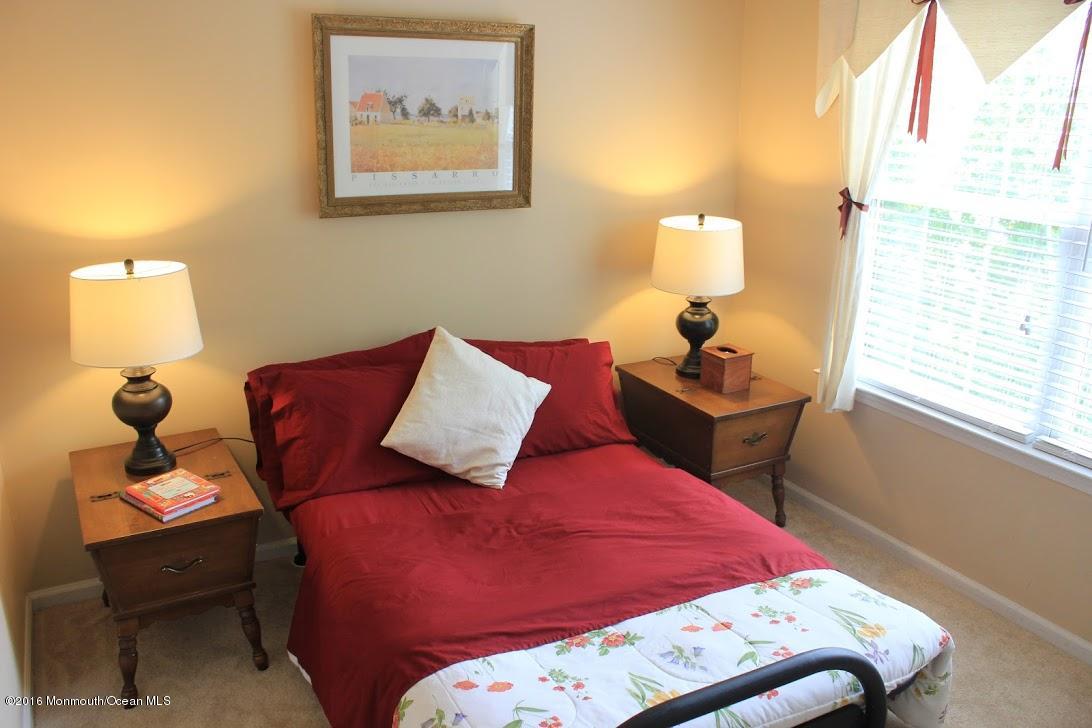 303 Wedgewood Road Morganville, NJ 07751 - Photo 25 of 31 IMG_0117