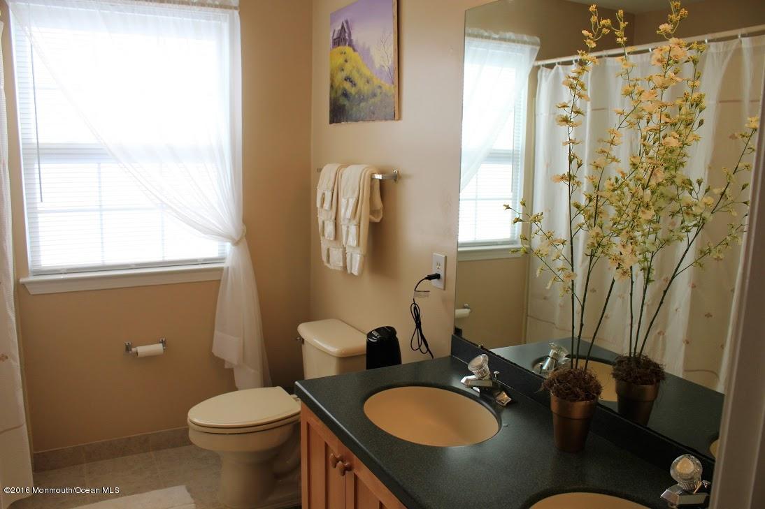 303 Wedgewood Road Morganville, NJ 07751 - Photo 26 of 31 IMG_0118