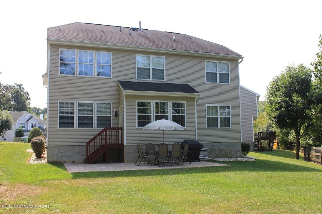 303 Wedgewood Road Morganville, NJ 07751 - Photo 27 of 31 IMG_0095