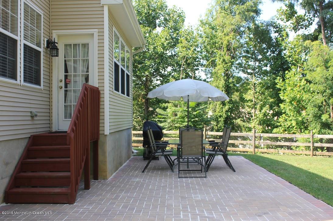 303 Wedgewood Road Morganville, NJ 07751 - Photo 28 of 31 IMG_0096