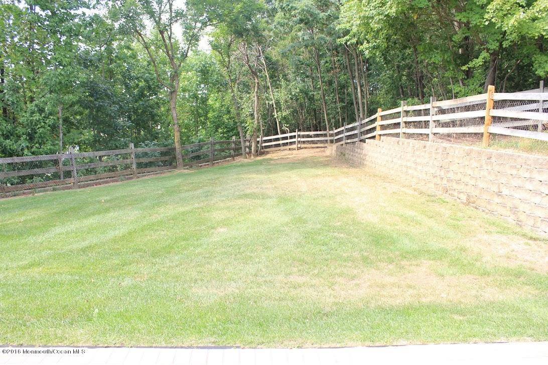 303 Wedgewood Road Morganville, NJ 07751 - Photo 29 of 31 IMG_0097