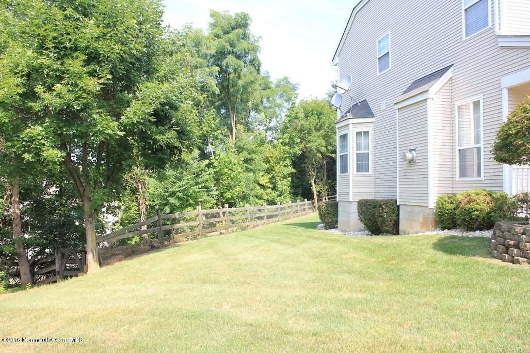 303 Wedgewood Road Morganville, NJ 07751 - Photo 30 of 31 IMG_0093