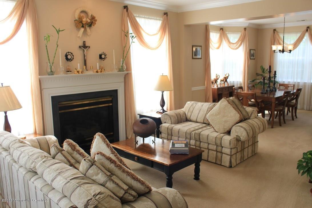 303 Wedgewood Road Morganville, NJ 07751 - Photo 6 of 31 IMG_0098