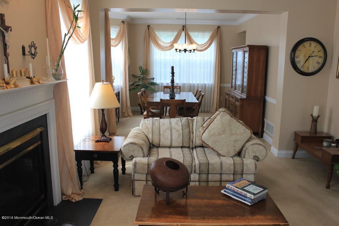 303 Wedgewood Road Morganville, NJ 07751 - Photo 7 of 31 IMG_0099