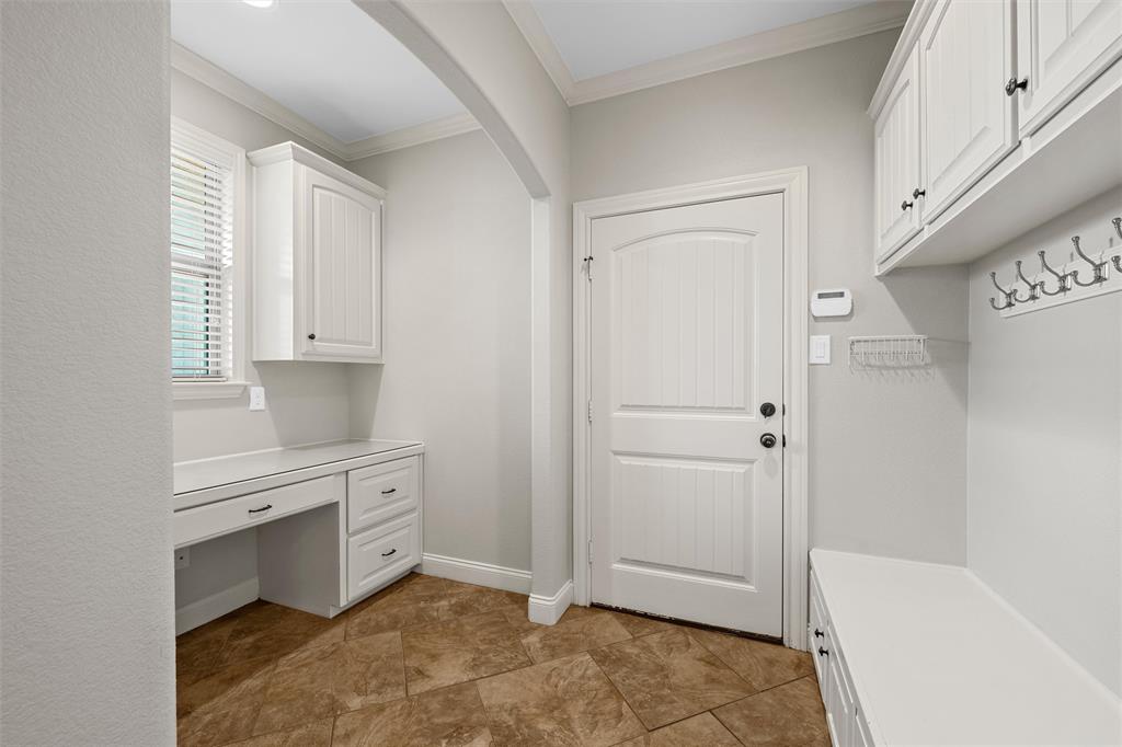 144 Ellis Farm Road Hewitt, TX 76643 - Photo 20 of 36