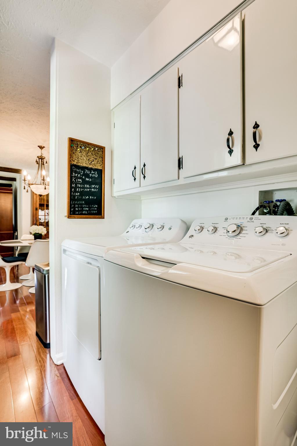 304 West Beech Road Sterling, VA 20164 - Photo 23 of 47 Gallery Image 23