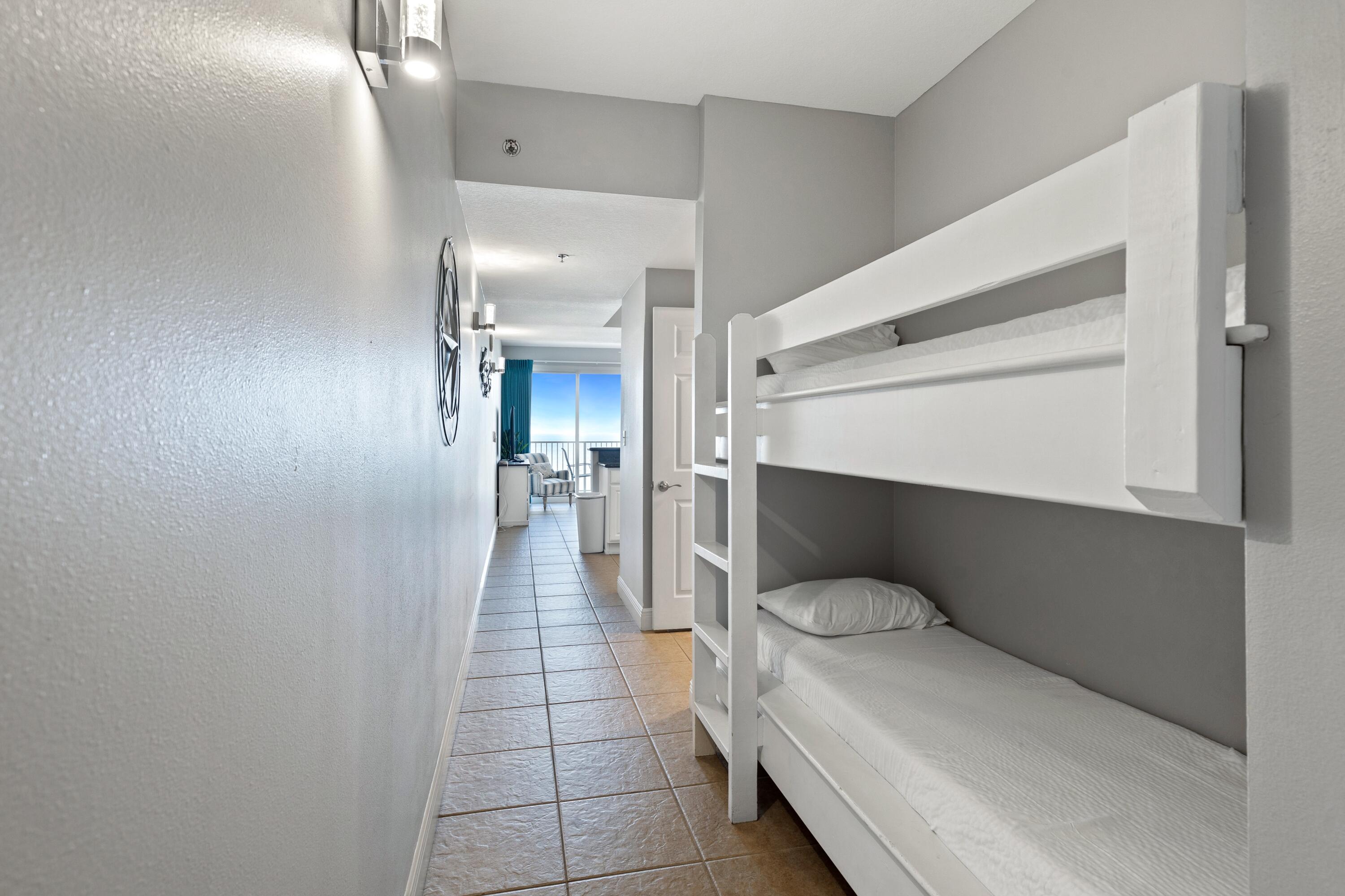 112 Seascape Drive, Unit 1306 Miramar Beach, FL 32550 - Photo 12 of 28