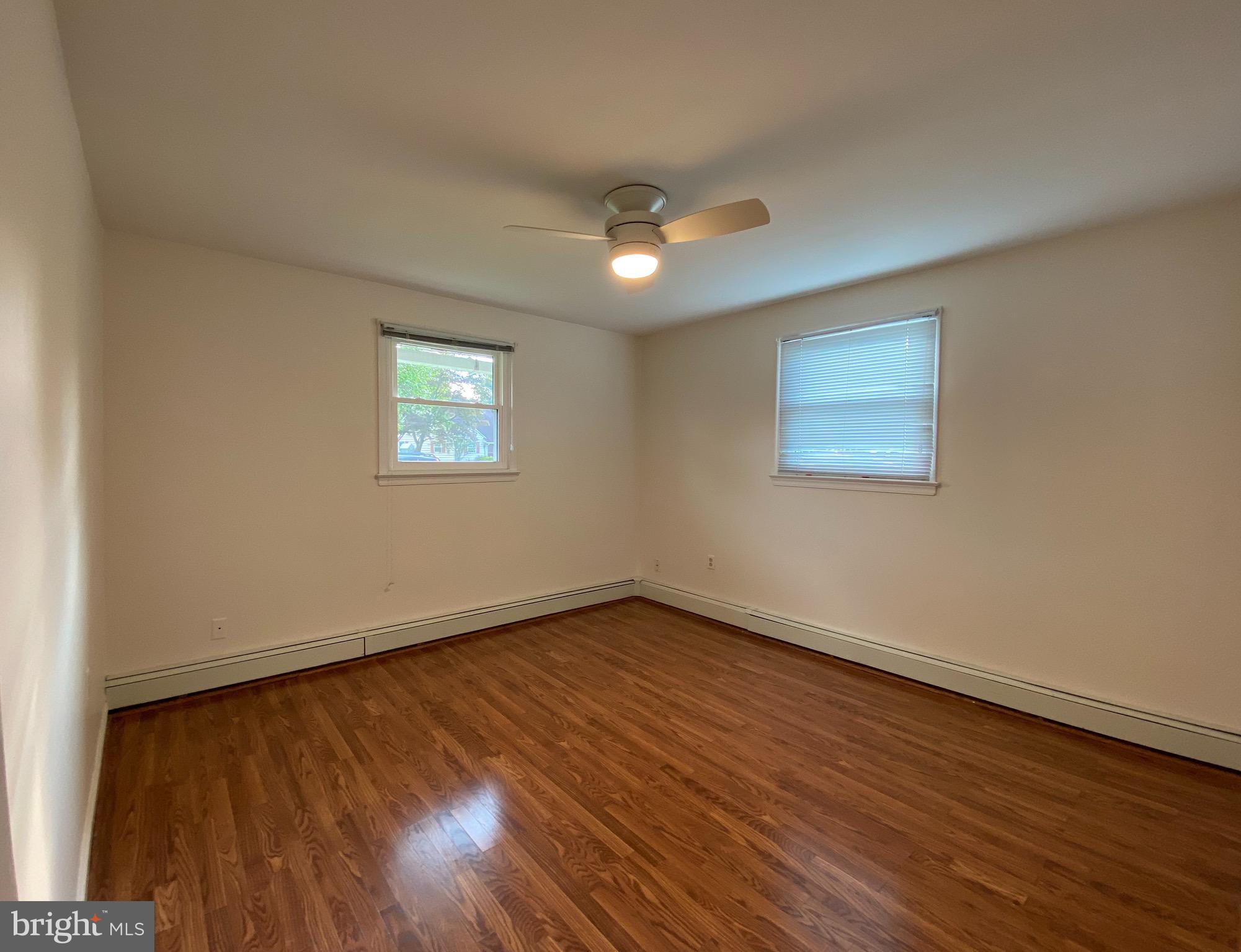 27 Rorer Avenue Hatboro, PA 19040 - Photo 11 of 20 Gallery Image 11