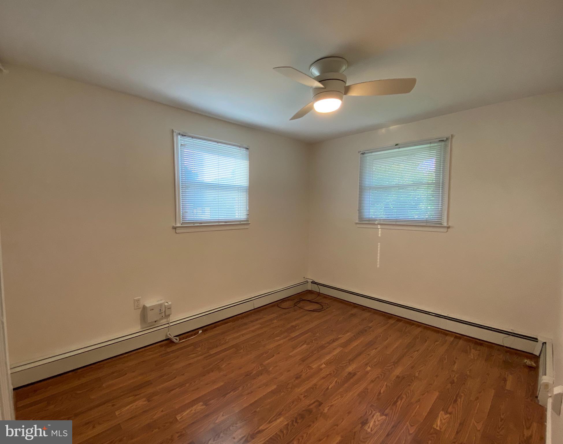 27 Rorer Avenue Hatboro, PA 19040 - Photo 12 of 20 Gallery Image 12