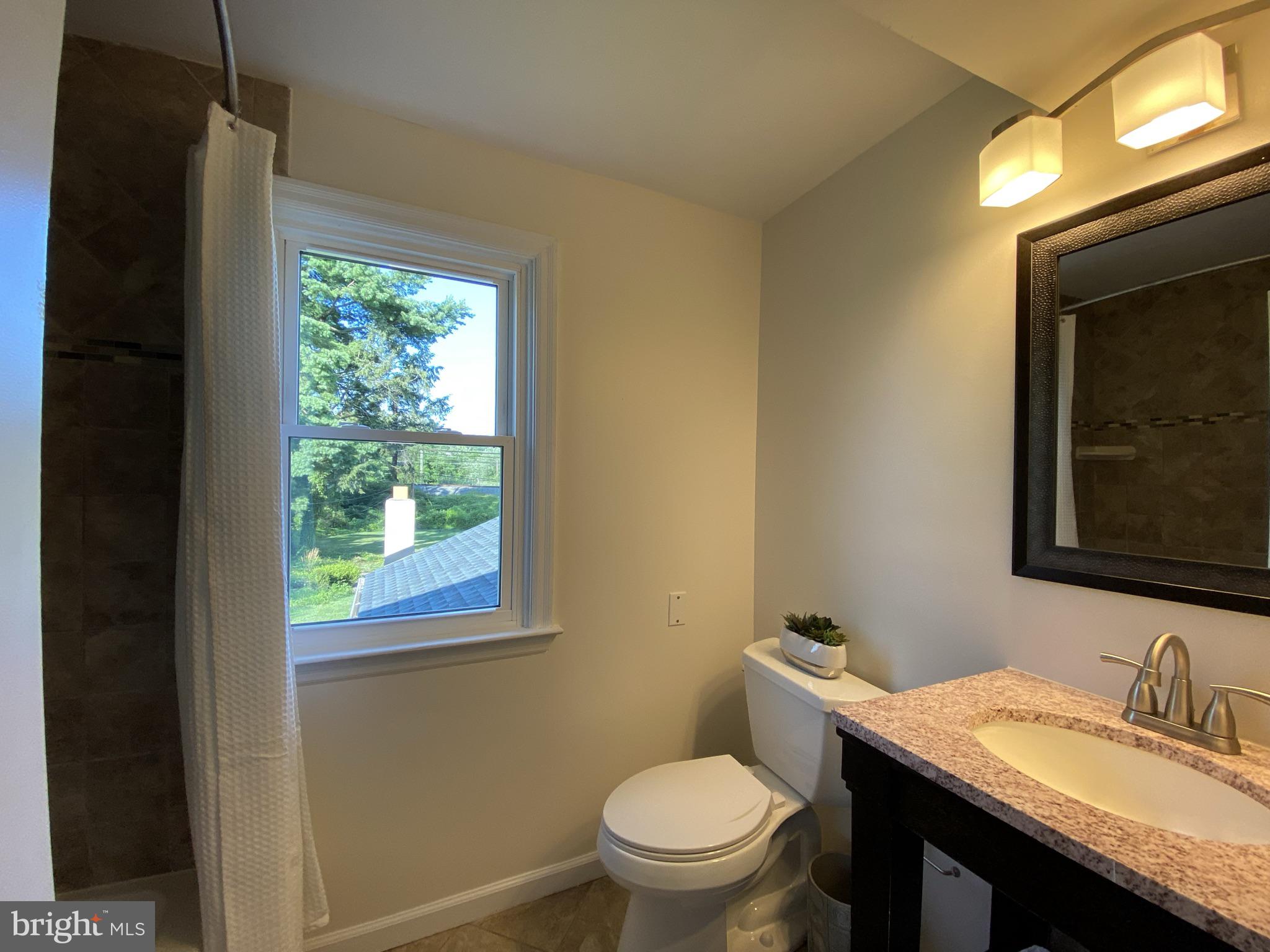 27 Rorer Avenue Hatboro, PA 19040 - Photo 15 of 20 Gallery Image 15