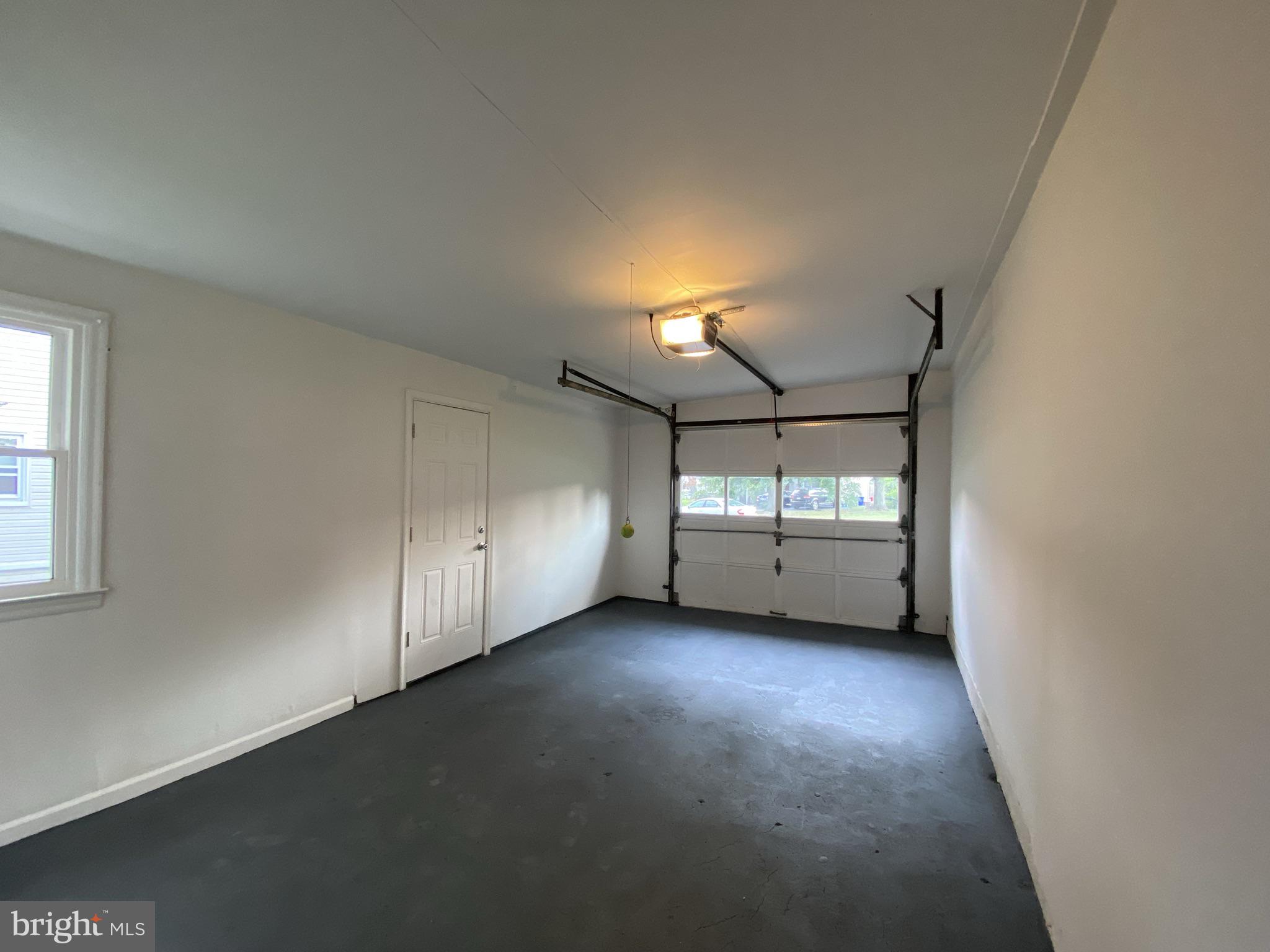 27 Rorer Avenue Hatboro, PA 19040 - Photo 16 of 20 Gallery Image 16