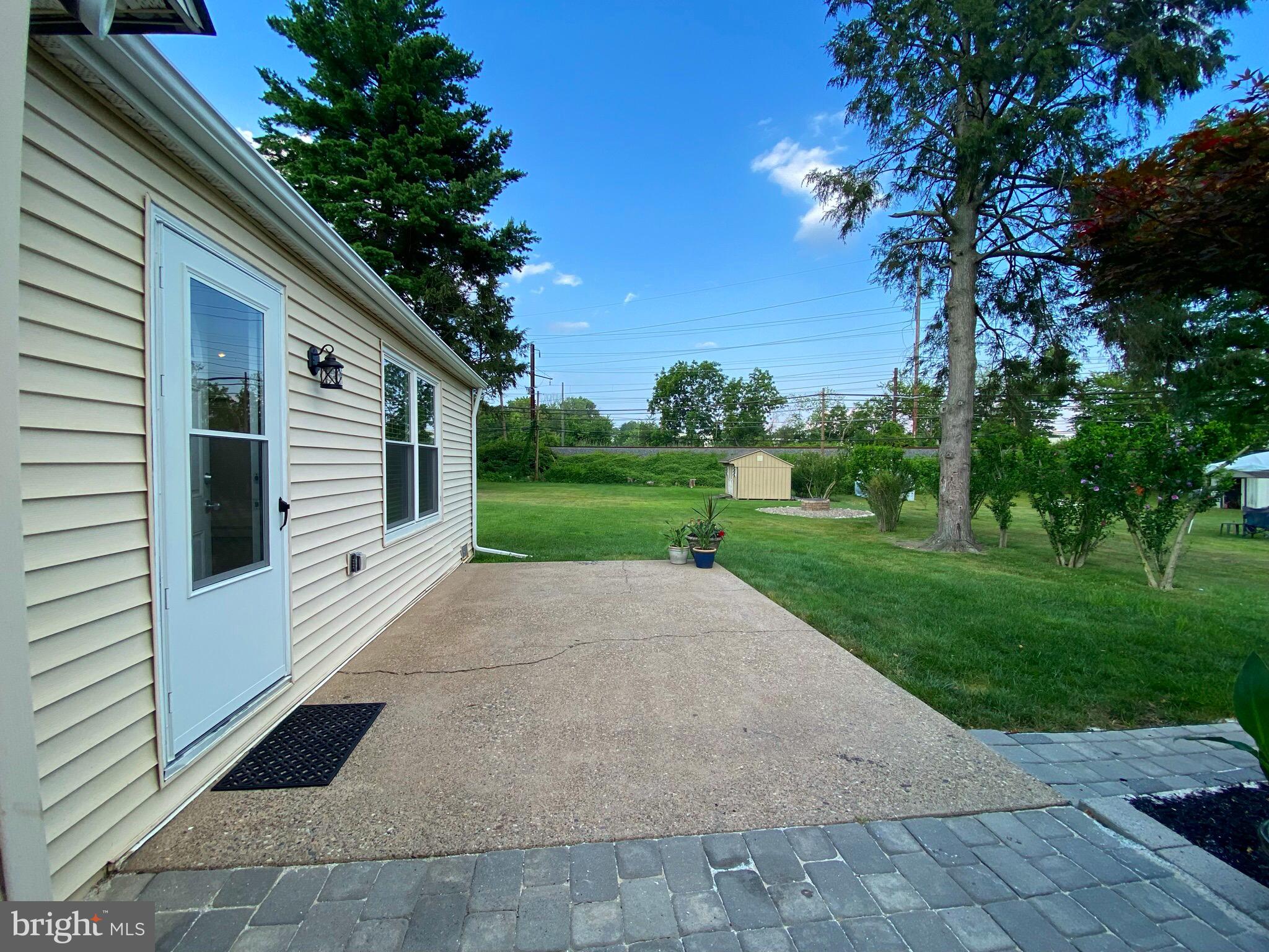 27 Rorer Avenue Hatboro, PA 19040 - Photo 17 of 20 Gallery Image 17