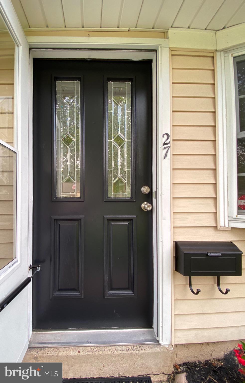 27 Rorer Avenue Hatboro, PA 19040 - Photo 18 of 20 Gallery Image 18