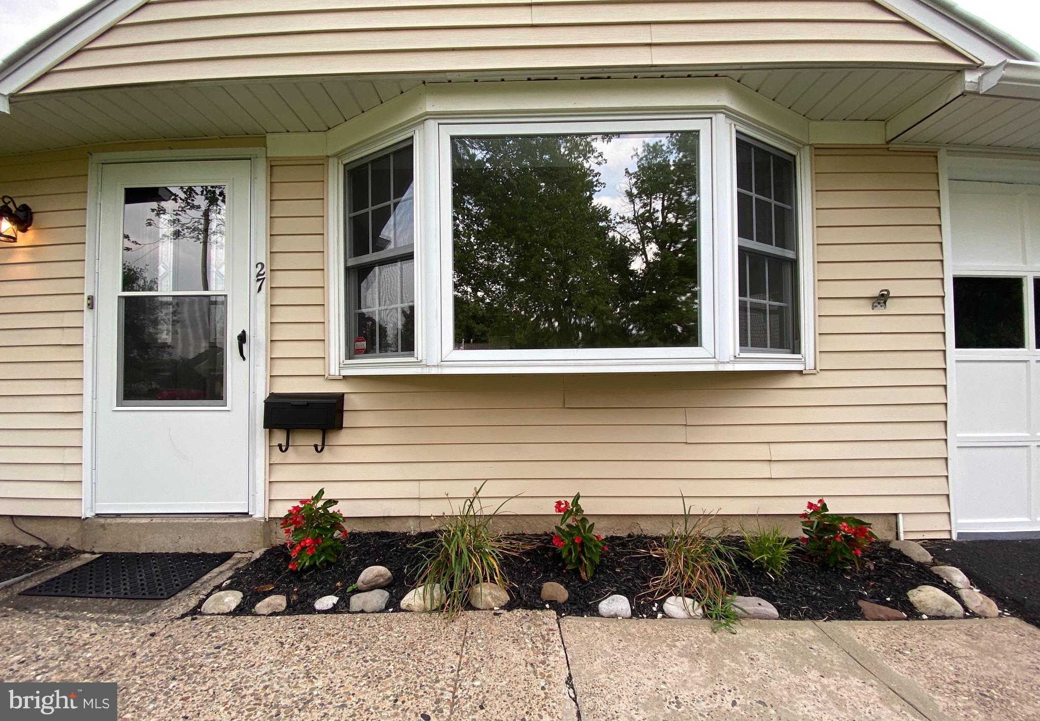 27 Rorer Avenue Hatboro, PA 19040 - Photo 19 of 20 Gallery Image 19