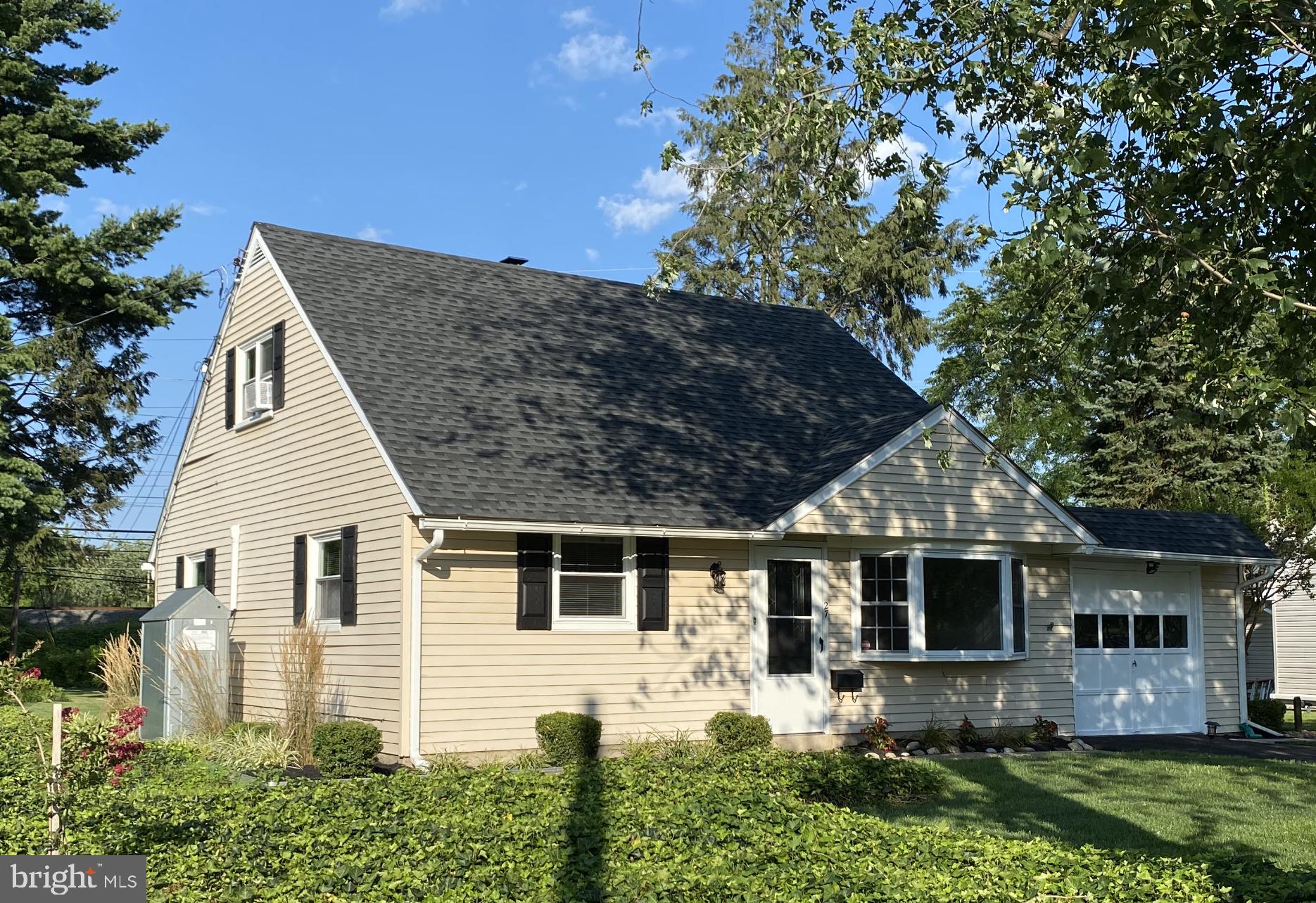 27 Rorer Avenue Hatboro, PA 19040 - Photo 20 of 20 Gallery Image 20
