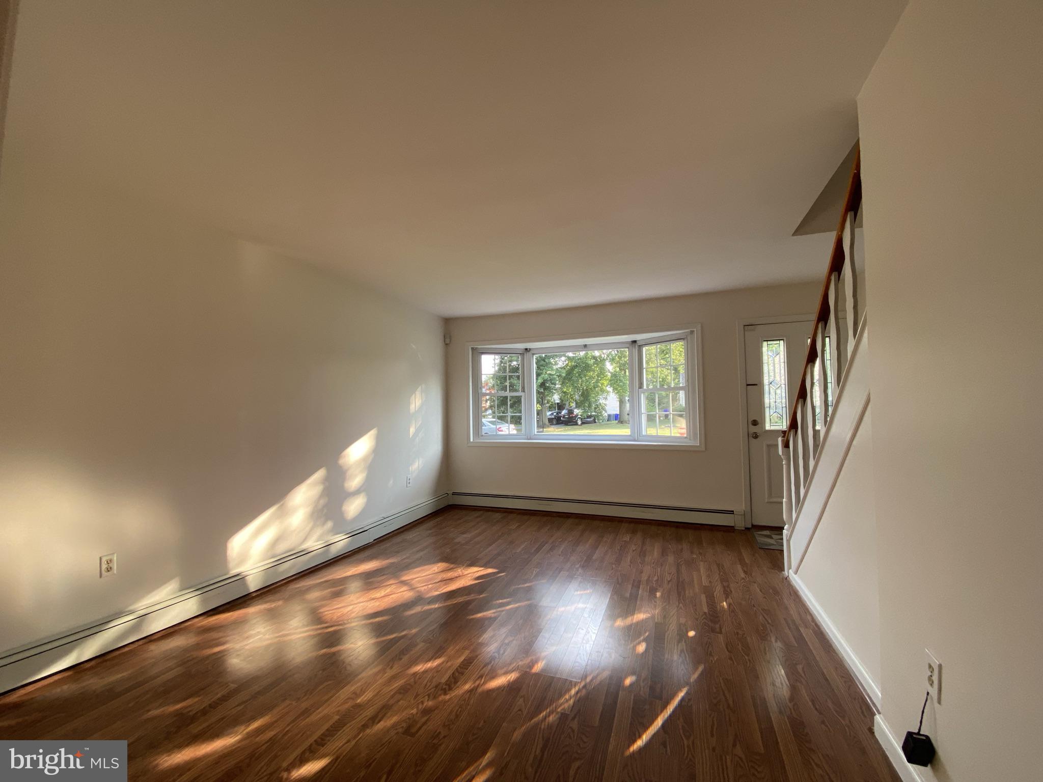27 Rorer Avenue Hatboro, PA 19040 - Photo 4 of 20 Gallery Image 4
