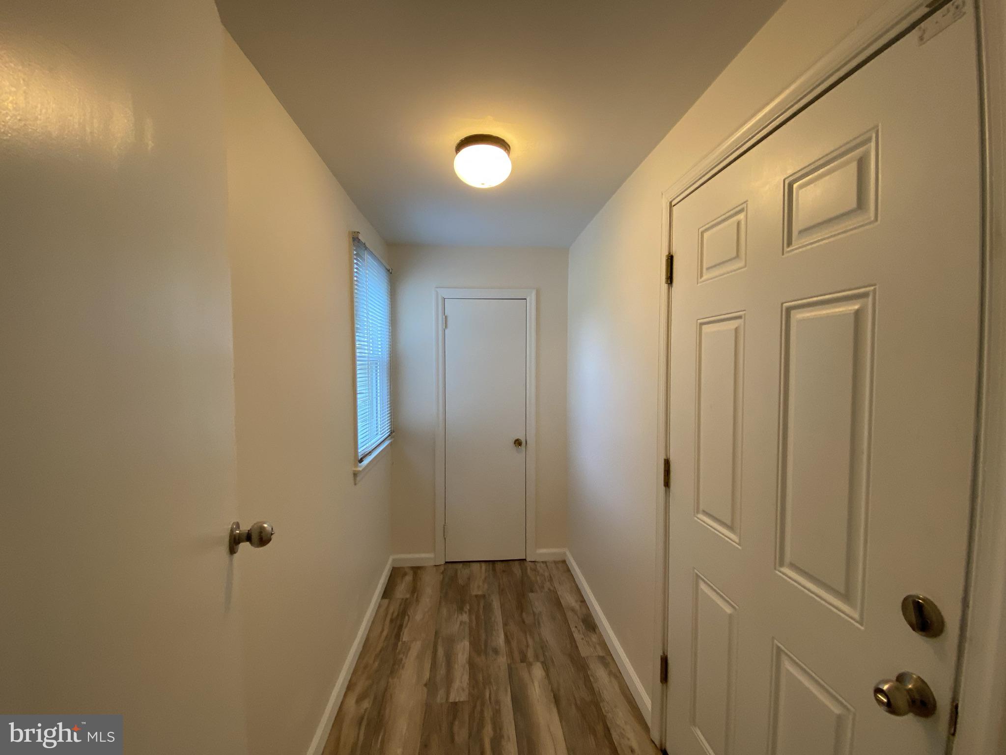 27 Rorer Avenue Hatboro, PA 19040 - Photo 10 of 20 Gallery Image 10