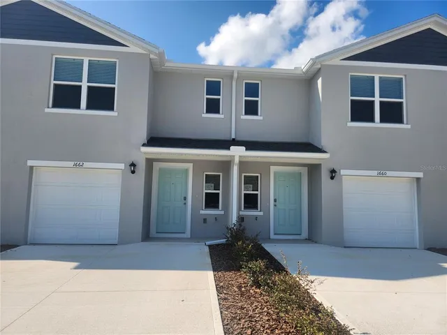 $290,690 | 1658 Great Osprey Way, New Smyrna Beach, FL 32168