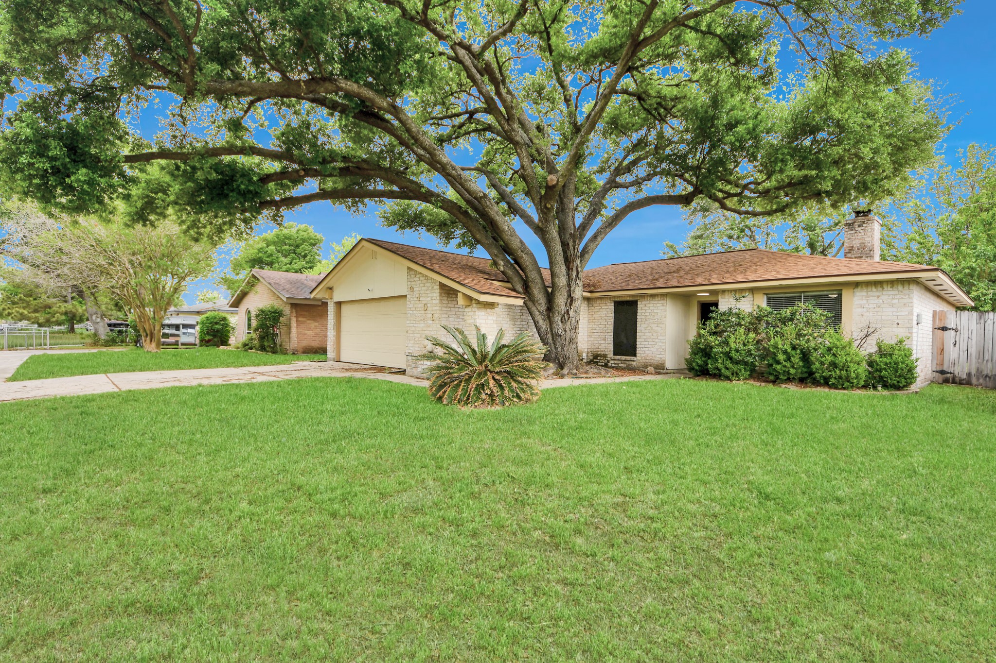 2406 Quiver Lane Houston, TX 77067 - Photo 2 of 41