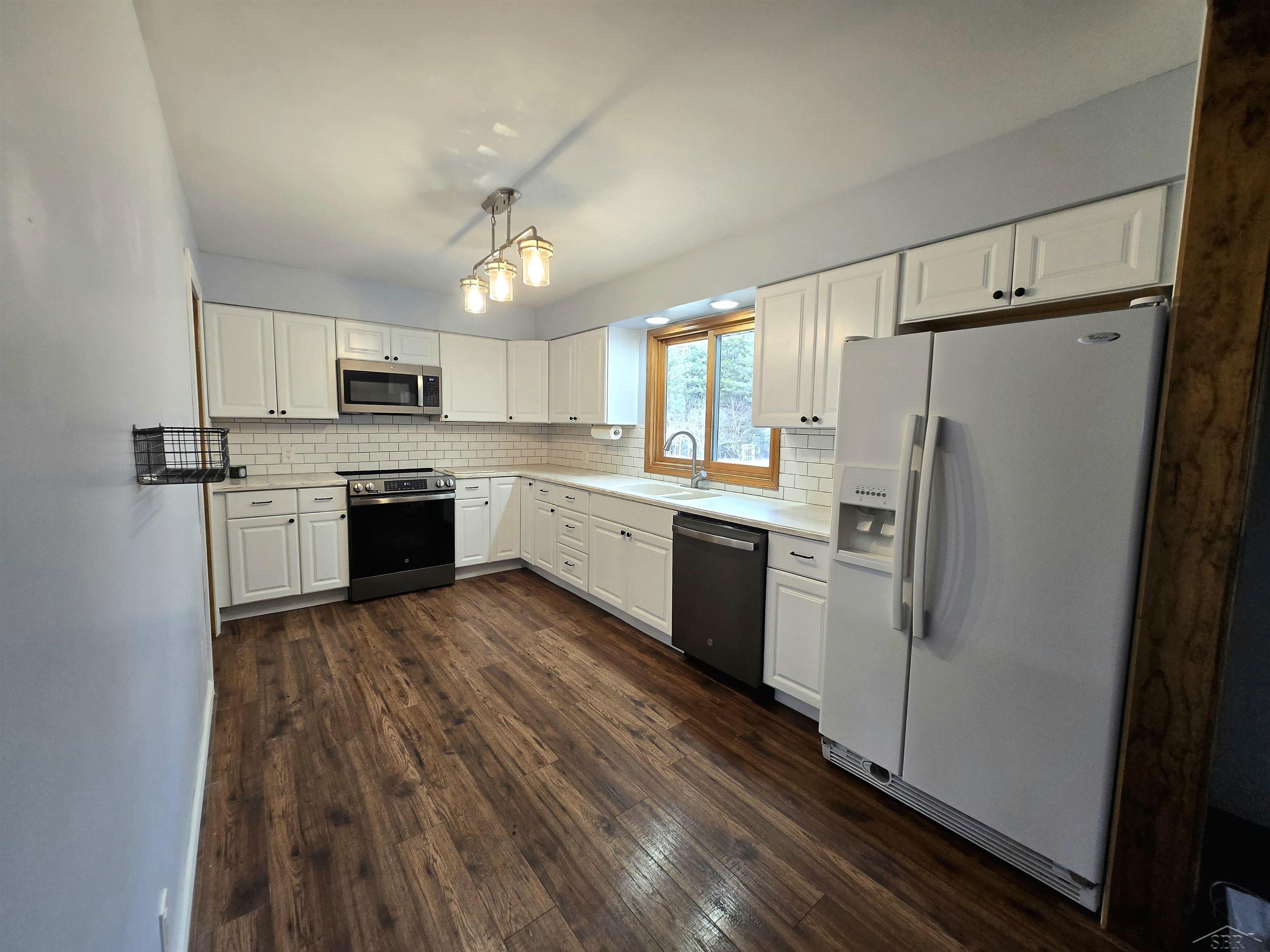 2055 South Farley Road Munger, MI 48747 - Photo 6 of 40