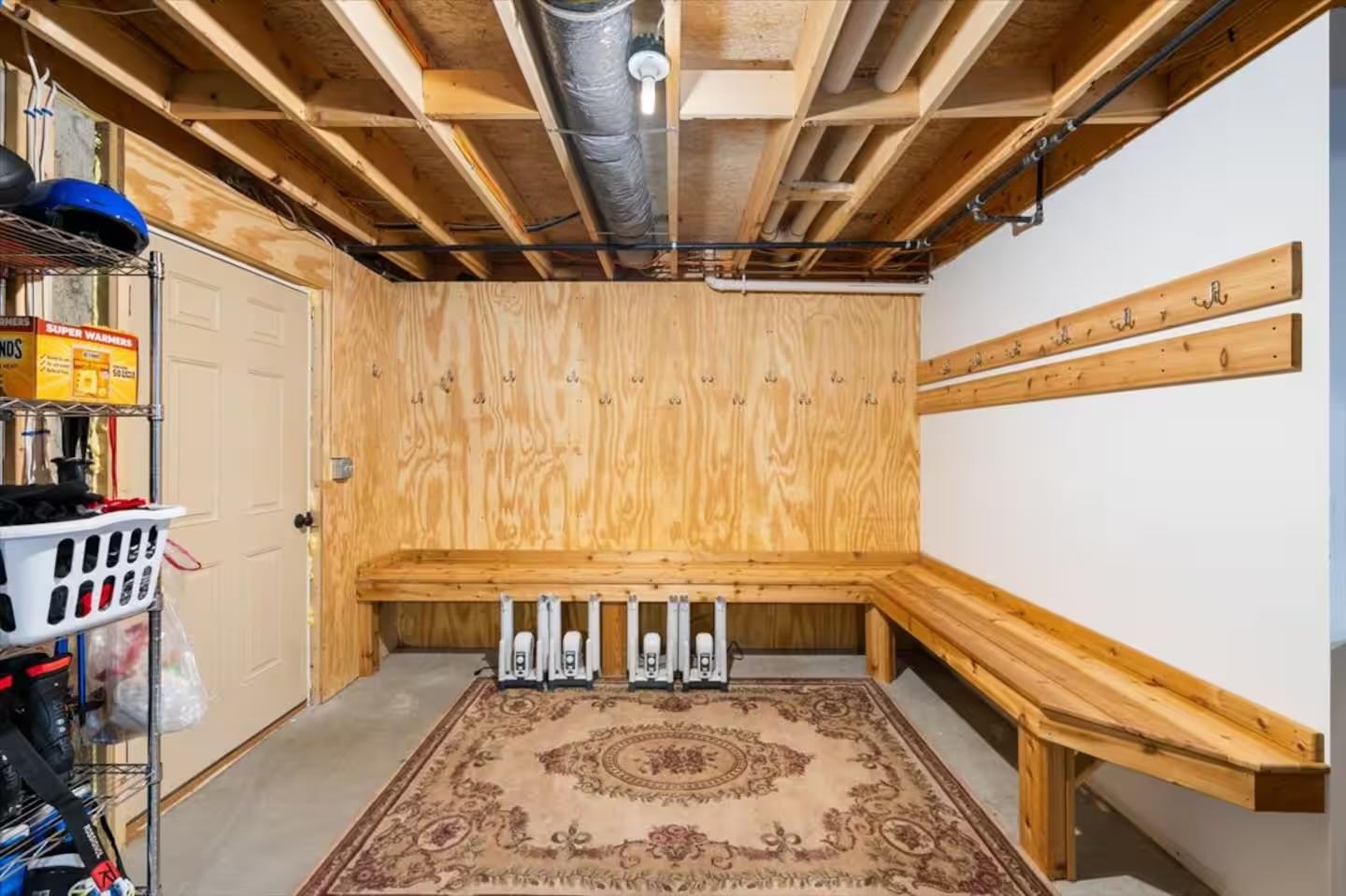 4 Boyle Street Lincoln, NH 03251 - Photo 56 of 58