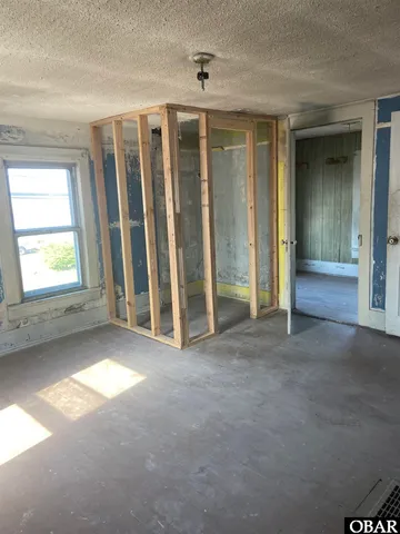 $65,900 | 331 West Grubb Street, Hertford, NC 27944