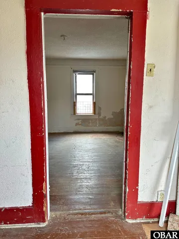 $65,900 | 331 West Grubb Street, Hertford, NC 27944