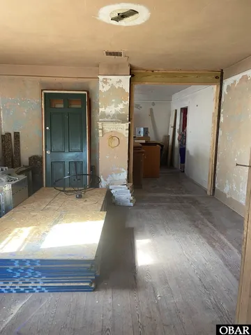 $65,900 | 331 West Grubb Street, Hertford, NC 27944