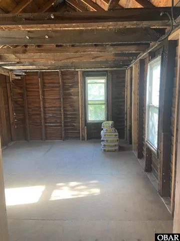 $65,900 | 331 West Grubb Street, Hertford, NC 27944