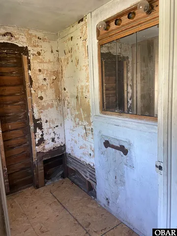 $65,900 | 331 West Grubb Street, Hertford, NC 27944