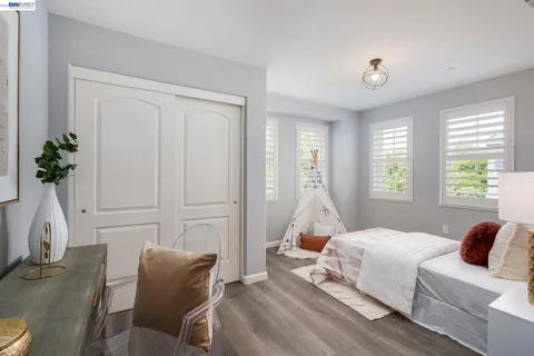 $825,000 | 164 Heligan Lane, Unit 8, Livermore, CA 94551