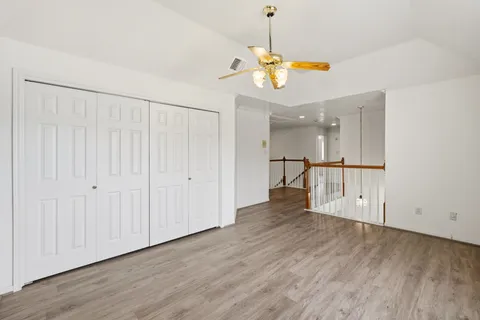 $388,000 | 14415 Autumn Cyn Trace, Houston, TX 77062