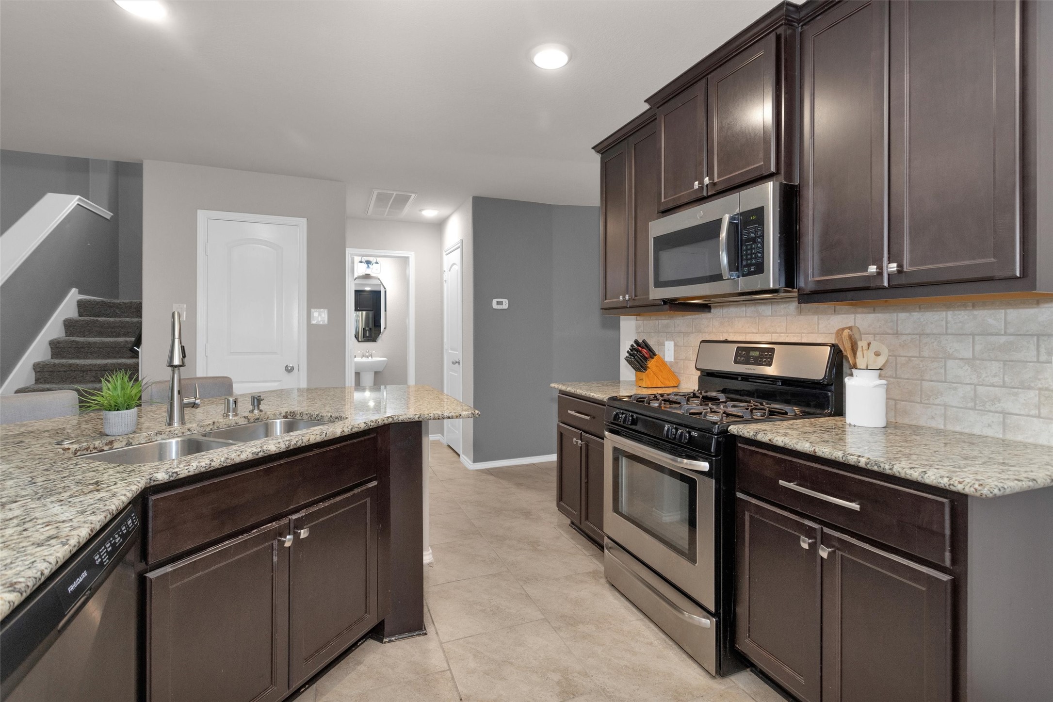 5206 Pointe Spring Crossing Spring, TX 77389 - Photo 14 of 50